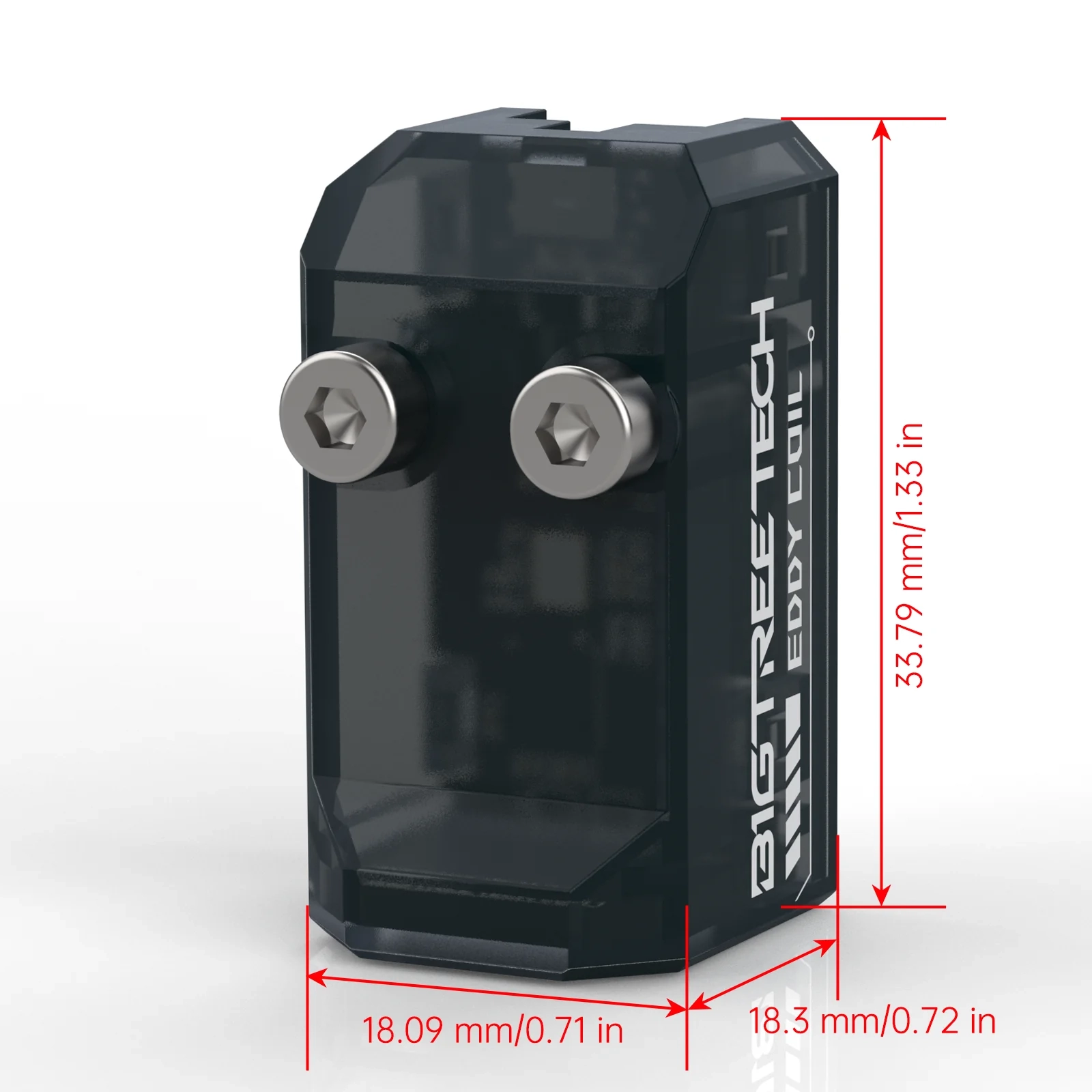 BIGTREETECH_Eddy_Coil_V_1_0_I_2_C_Induction_Auto_Level_Sensor_10 BIGTREETECH_Eddy_Coil_V_1_0_I_2_C_Induction_Auto_Level_Sensor_10