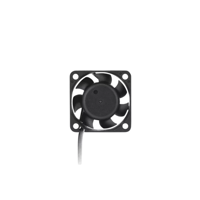 MC Board Fan - H2 Series-Photoroom