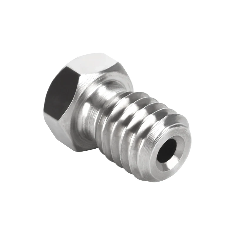 Soplo-E3D-V6-iz-nerzhaveyushchej-stali-Kingroon-2 Soplo-E3D-V6-iz-nerzhaveyushchej-stali-Kingroon-2