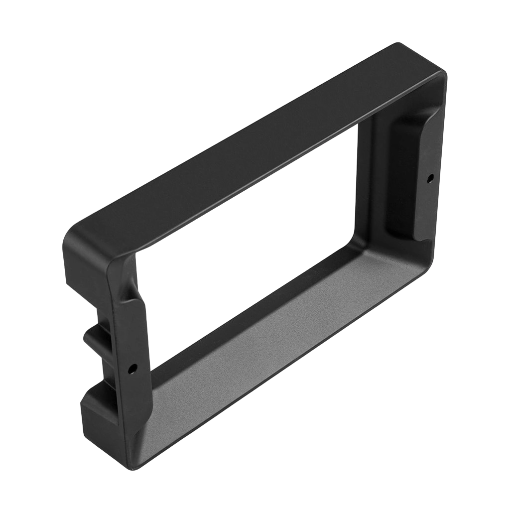 Metal Resin Tank for Mars 4 DLP1 Metal Resin Tank for Mars 4 DLP1