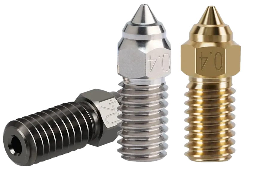 Kingroon_Nozzle_for_Elegoo_Neptune_4_3D_Printer_Stainless_Steel_4 Kingroon_Nozzle_for_Elegoo_Neptune_4_3D_Printer_Stainless_Steel_4