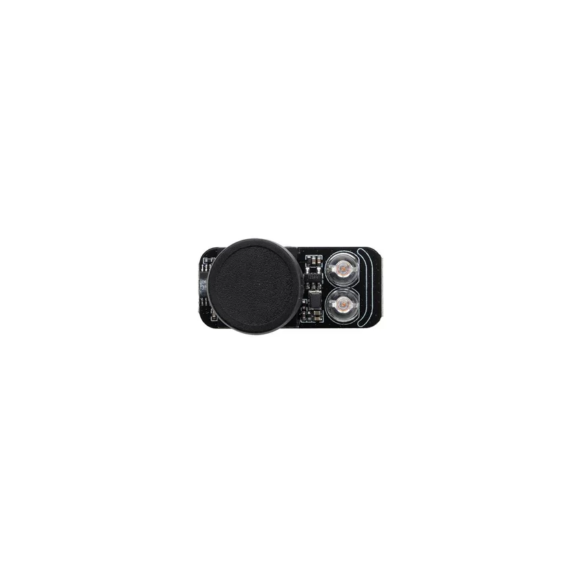Camera for Photon Series Camera for Photon Series