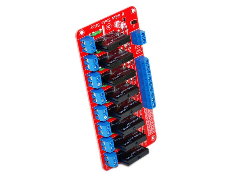 твердотельное_8_канальное_реле_5v_4.jpg твердотельное_8_канальное_реле_5v_4.jpg