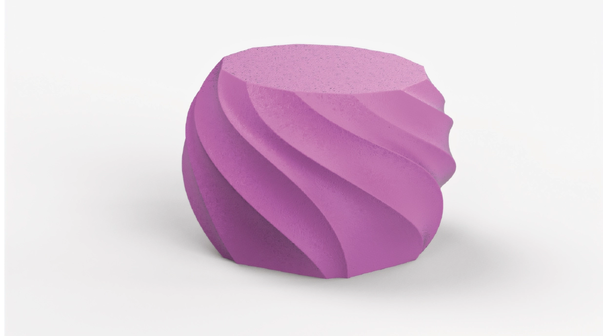 PEI_Modefine3D_Platform_for_Bambu_Lab_A1_mini_3D_Printer_Black_8 PEI_Modefine3D_Platform_for_Bambu_Lab_A1_mini_3D_Printer_Black_8