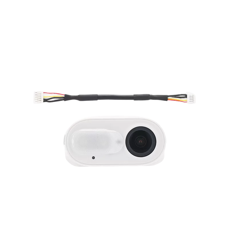 Live View Camera - A2L