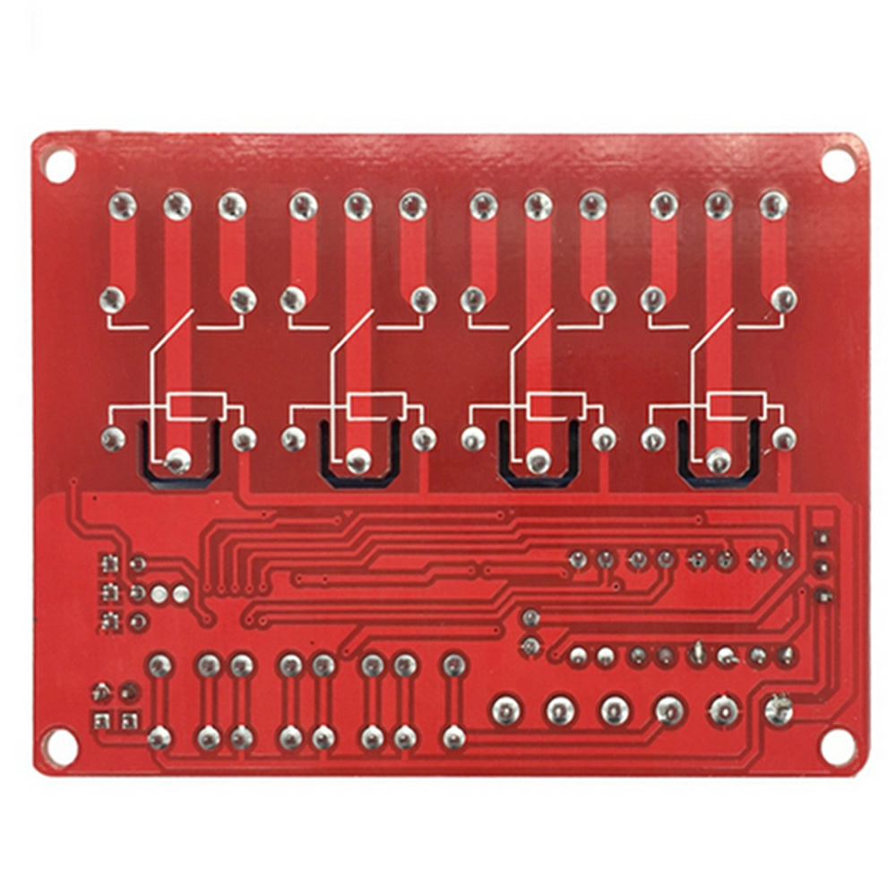 4_канальное_электромеханическое_реле_5v_с_самоблокировкой_6.jpg 4_канальное_электромеханическое_реле_5v_с_самоблокировкой_6.jpg