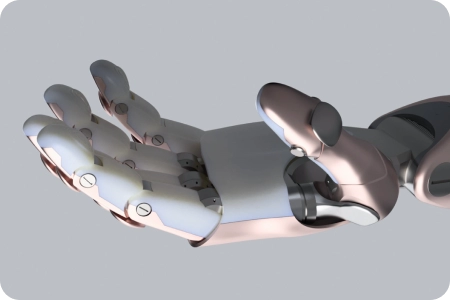 Топ программ для моделирования для 3D принтера