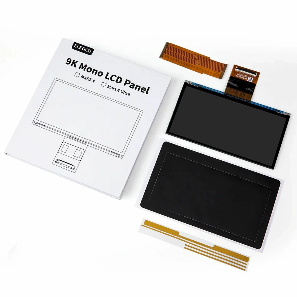 zhk-ekran-dlya-mars-4-3 zhk-ekran-dlya-mars-4-3