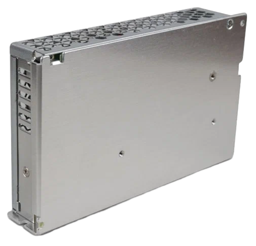 Power_supply_unit_MEAN_WELLRS_24V_6_5_A_150W_3 Power_supply_unit_MEAN_WELLRS_24V_6_5_A_150W_3