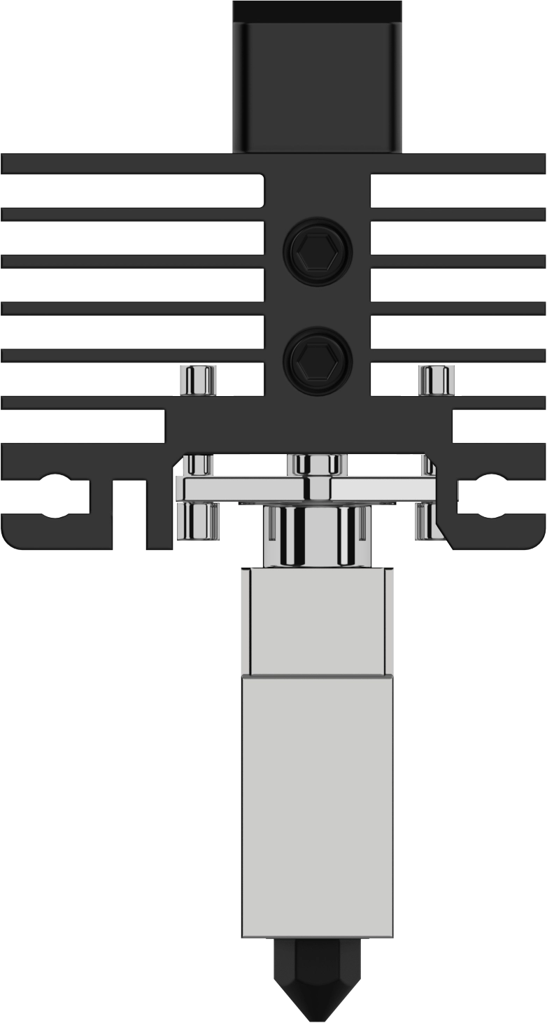 Modefine_3D_M2_High_Temperature_Hotend_for_Bambulab_P1_Series_3D_Printer_2 Modefine_3D_M2_High_Temperature_Hotend_for_Bambulab_P1_Series_3D_Printer_2