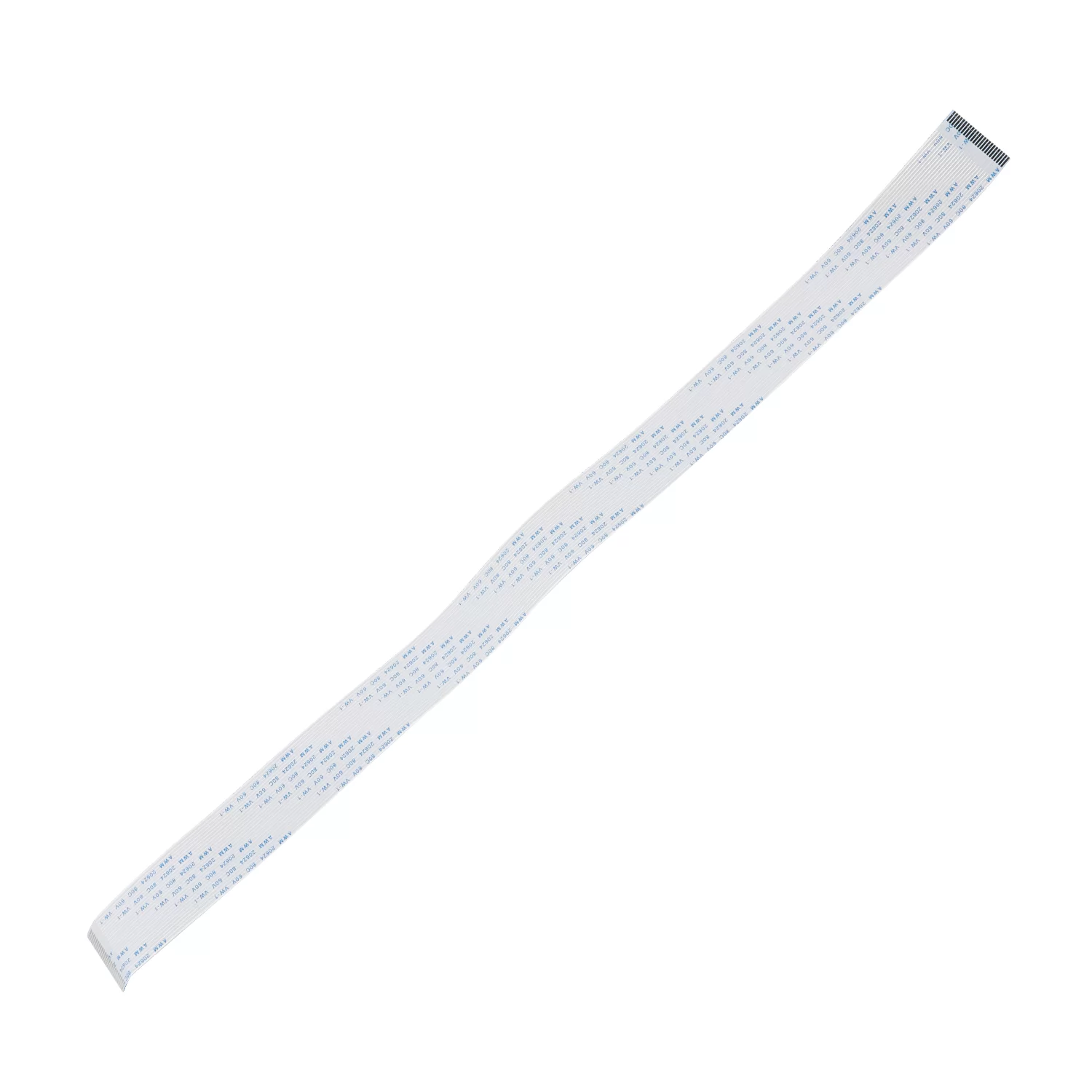 FPC Cable 2