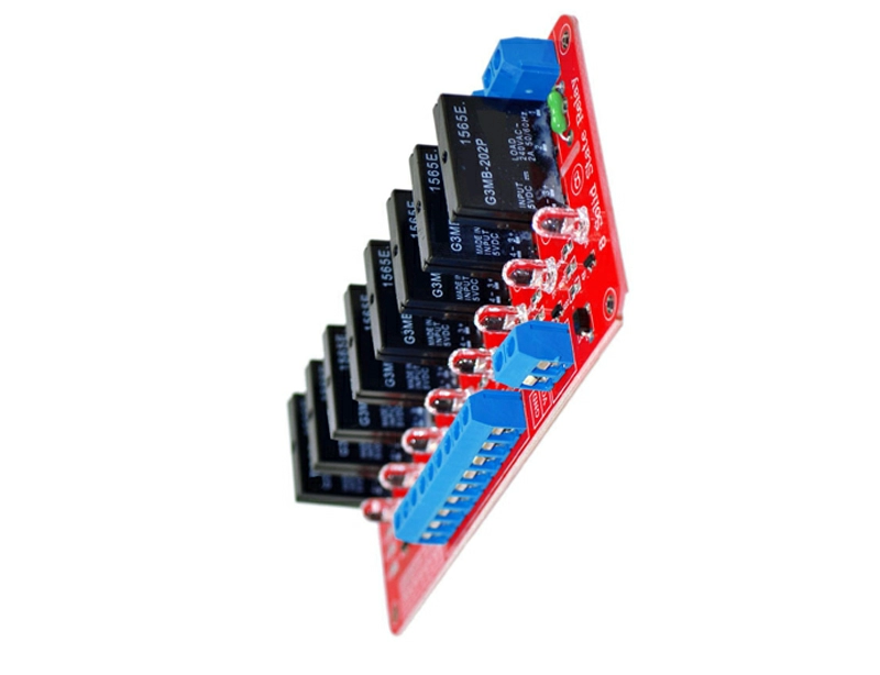 твердотельное_8_канальное_реле_5v_5.jpg твердотельное_8_канальное_реле_5v_5.jpg