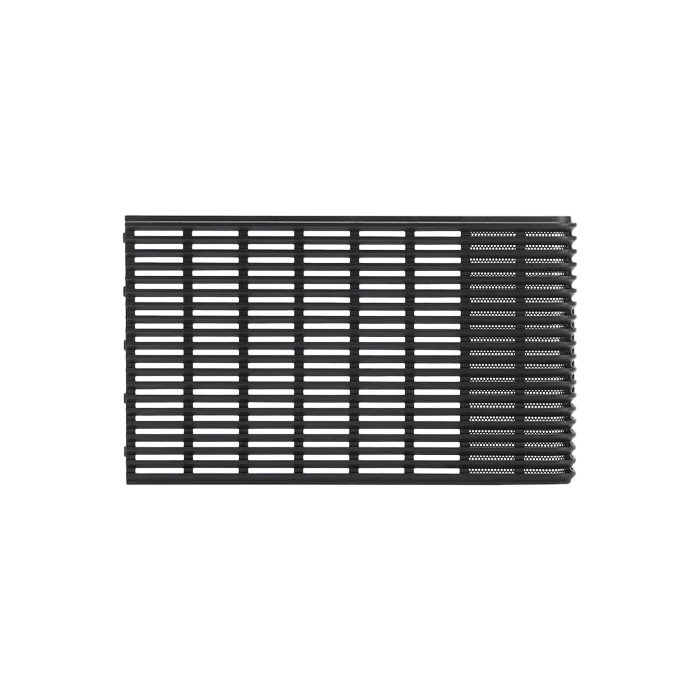 Activated Carbon Air Filter Cover - H2 Series-Photoroom