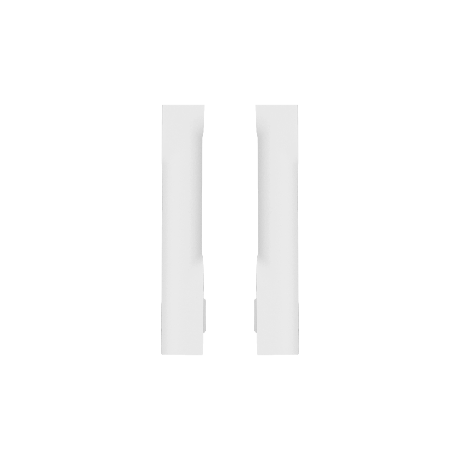 Zadnij korpus instrumental'noj golovki - seriya A1-2 Zadnij korpus instrumental'noj golovki - seriya A1-2