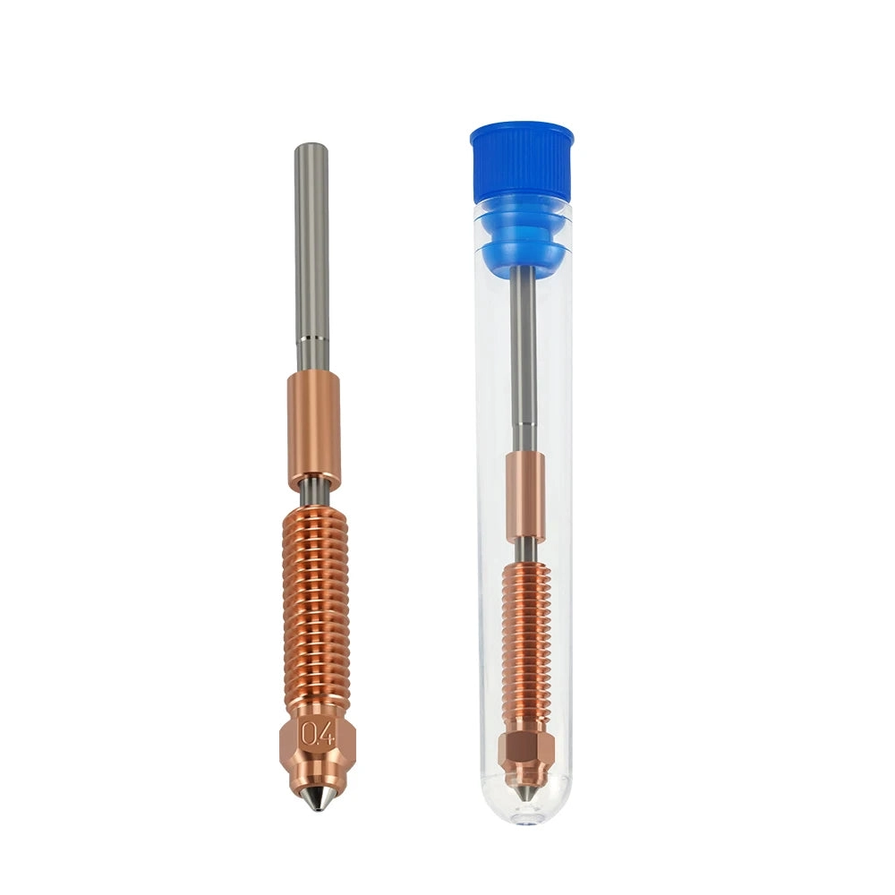 Creality-K1C-Nozzle-CZ-Copper-Hardened-Steel-All-in-one-3D-Printer-Nozzle-For-Ender-3-V3-K1-Max-K1C Creality-K1C-Nozzle-CZ-Copper-Hardened-Steel-All-in-one-3D-Printer-Nozzle-For-Ender-3-V3-K1-Max-K1C