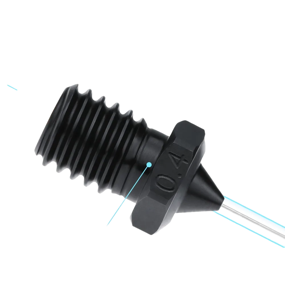 Kingroon_E3D_V6_CHT_Nozzle_Hardened_Steel_with_Copper_insert_4 Kingroon_E3D_V6_CHT_Nozzle_Hardened_Steel_with_Copper_insert_4