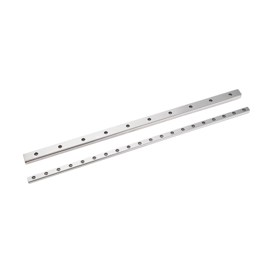 rels-hiwin-mgn9r580h-dlina-580-mm-torcevoe-rasstoyanie-ot-kraya-10-mm-4 rels-hiwin-mgn9r580h-dlina-580-mm-torcevoe-rasstoyanie-ot-kraya-10-mm-4
