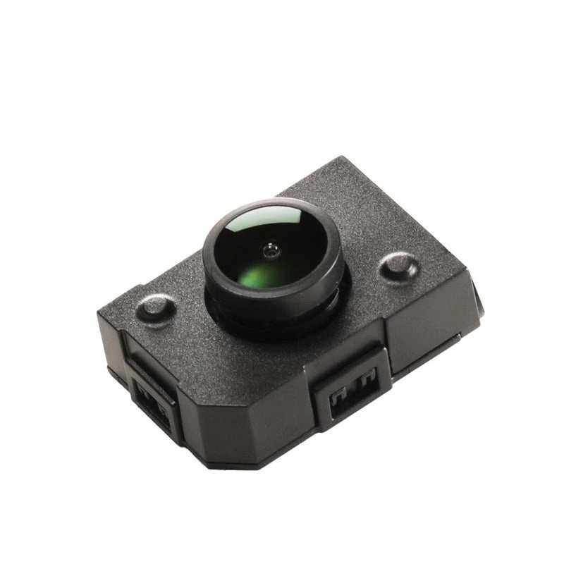 SV08 Camera Module 5 SV08 Camera Module 5