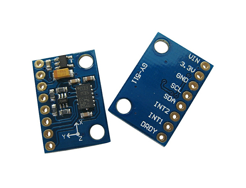 gy_511_module_3_axis_e_compass_accelerometer_magnetometer_sensor_easy_science_experiments_2.jpg