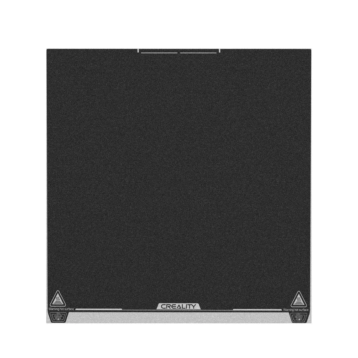 Dual-Sided Printing PET Phantom Platform Board 4