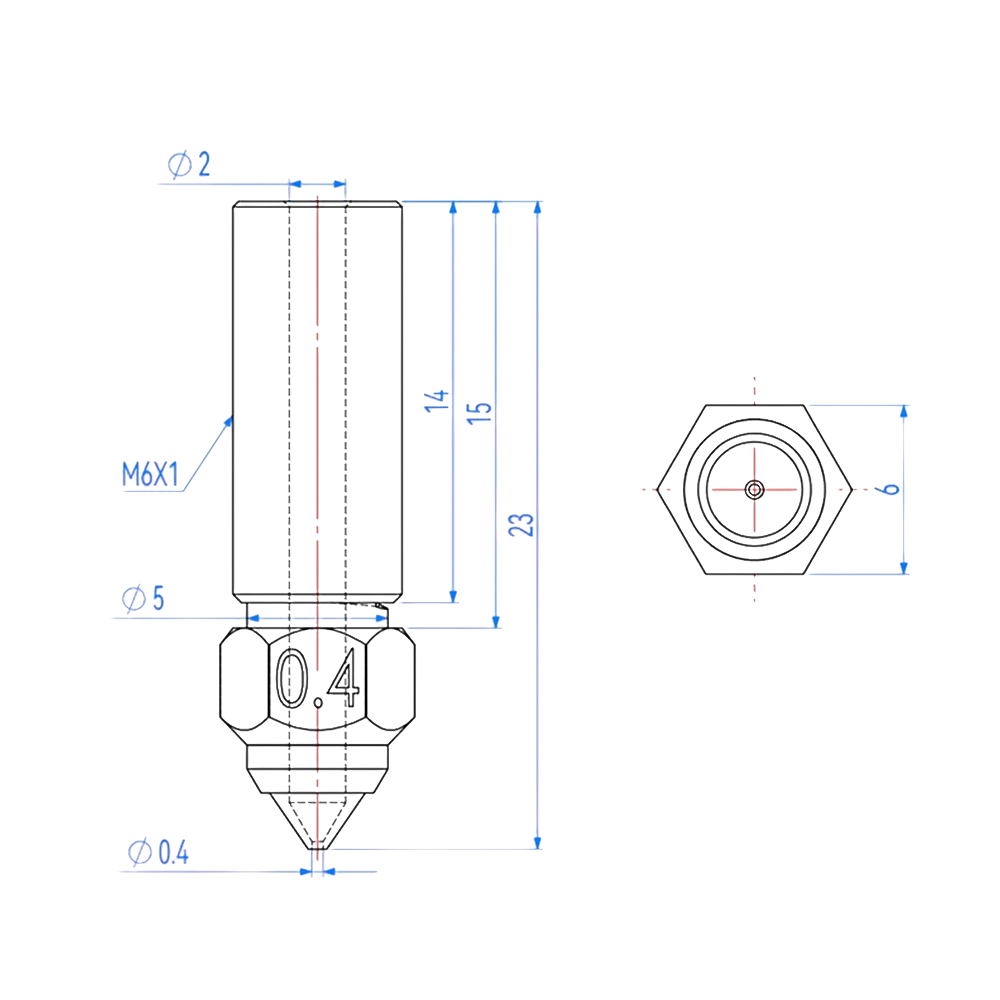 Kingroon_Nozzle_for_Creality_K1_Brass_7 Kingroon_Nozzle_for_Creality_K1_Brass_7