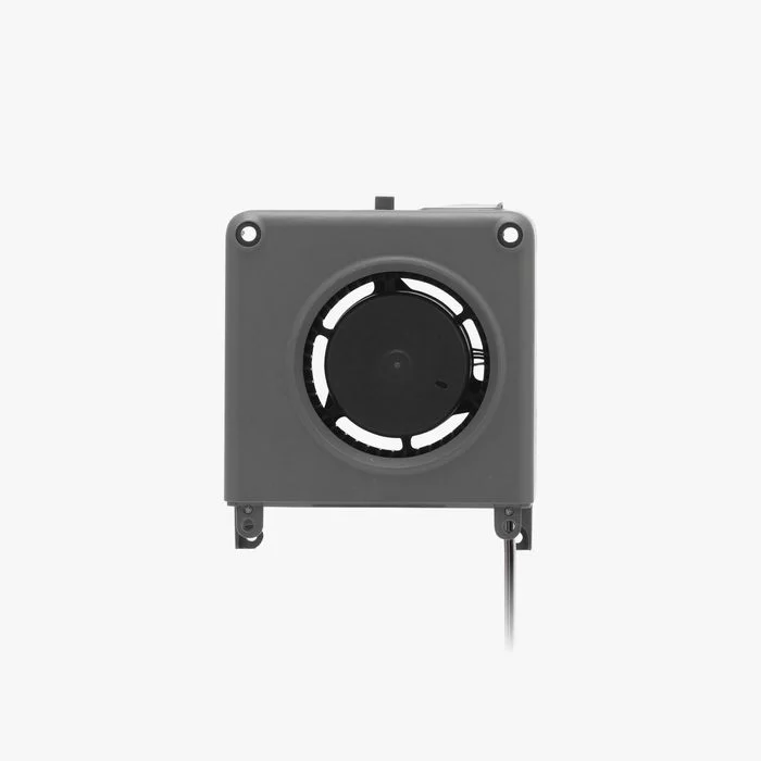 Part Cooling Fan - H2 Series