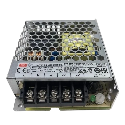 Power_supply_MEAN_WELLRS_5V_10_A_50W_2 Power_supply_MEAN_WELLRS_5V_10_A_50W_2