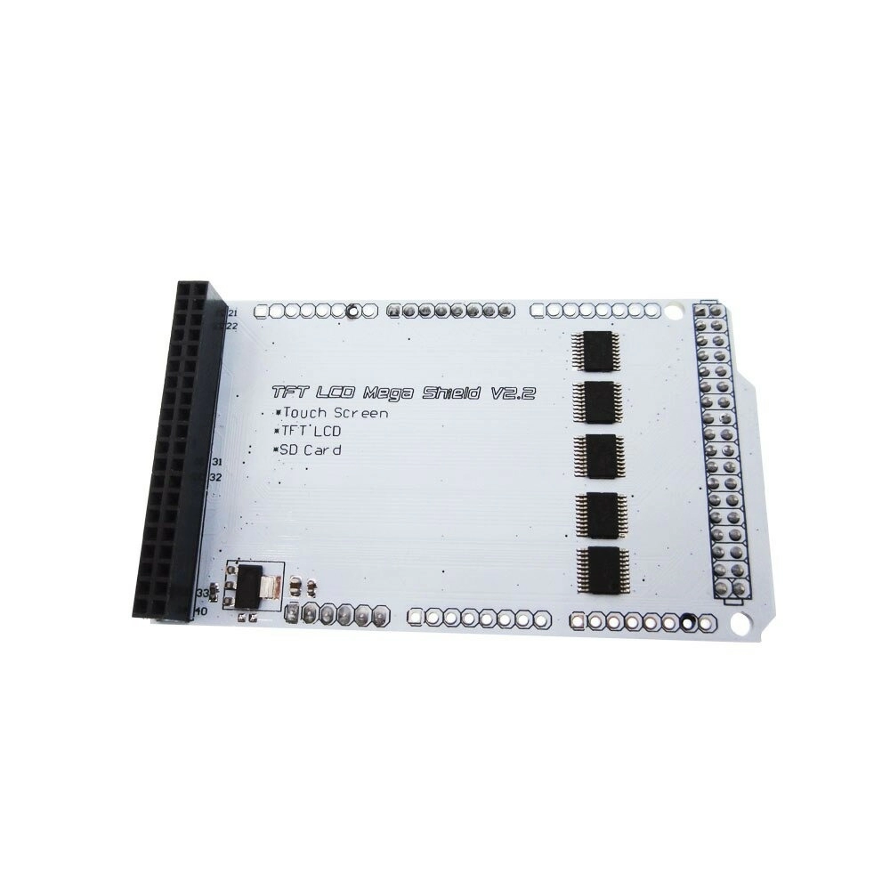 TFT-3-2-MEGA-Touch-LCD-V2-2-IC 2560 TFT-3-2-MEGA-Touch-LCD-V2-2-IC 2560