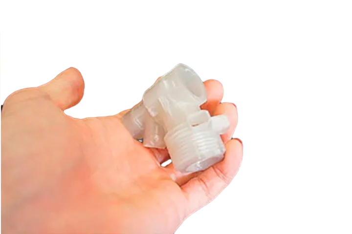 CAST_plastic_1_75_REC_transparent_0_75_kg_4 CAST_plastic_1_75_REC_transparent_0_75_kg_4