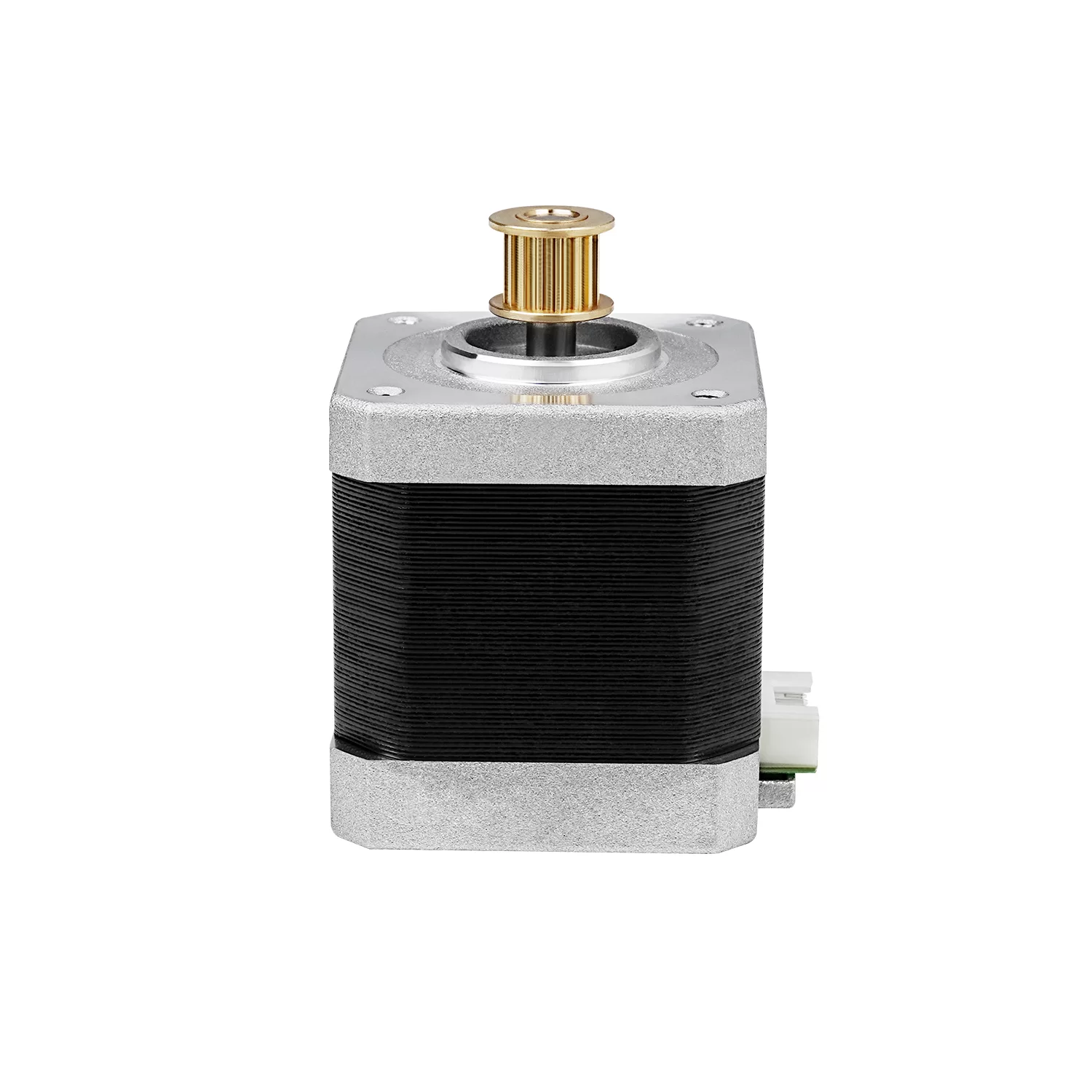 Ender-3 V3 Plus