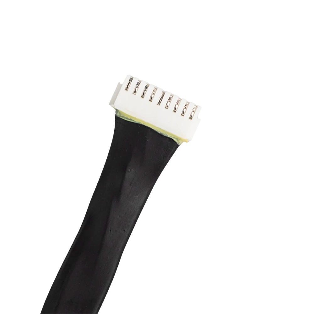 Reborn 3 hotend cable