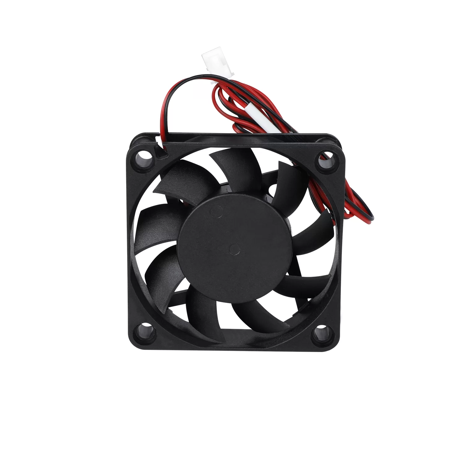 K2 Pro Chamber Cooling Fan