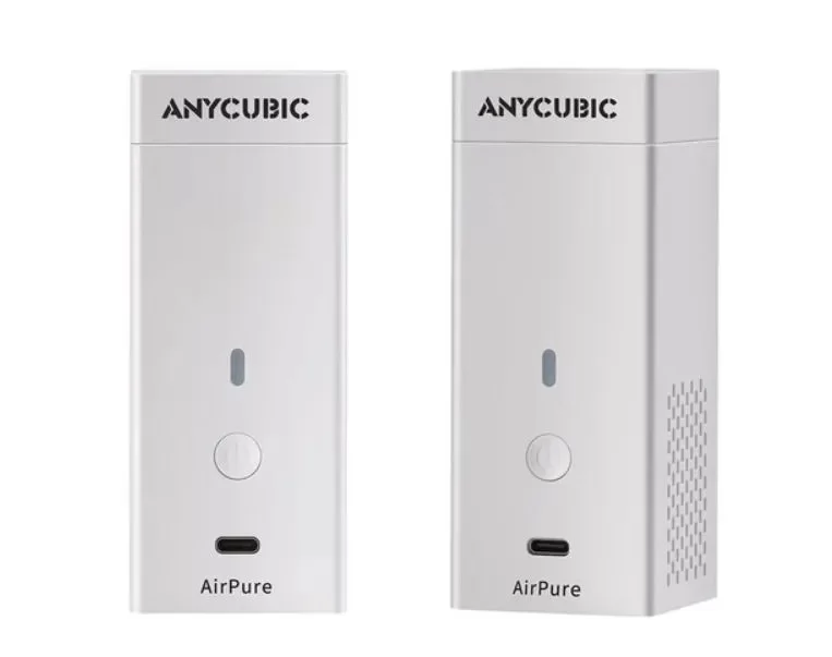 Anycubic air 3