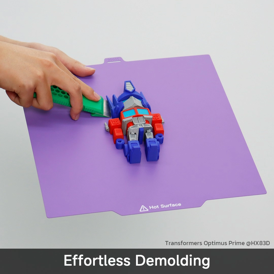 qidi-Q2_Cool_Plate 1