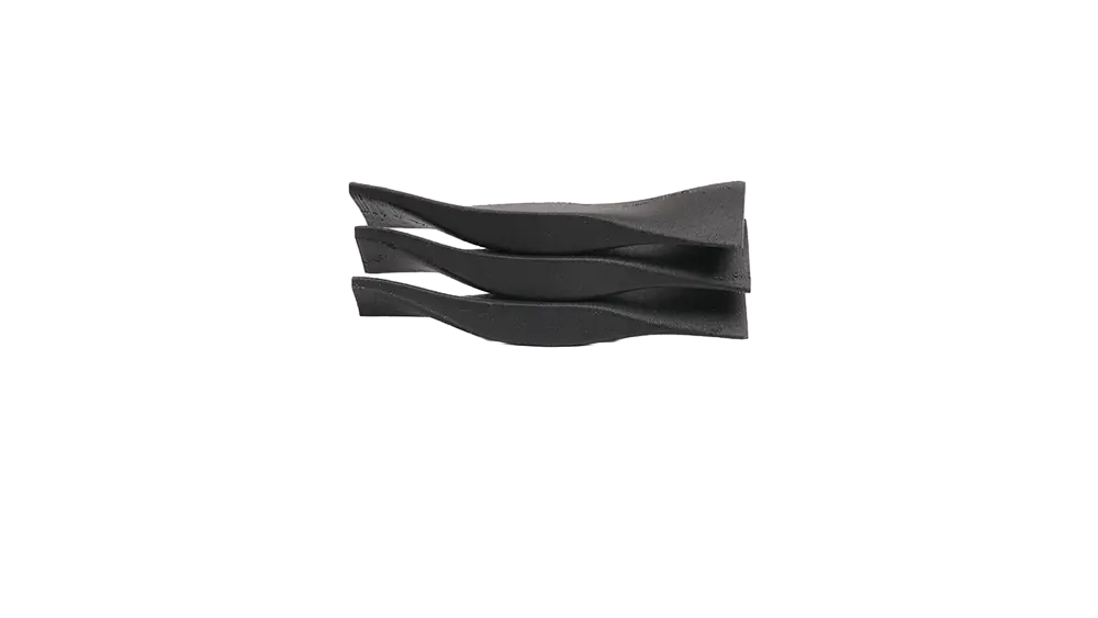 ePA_CF_plastic_1_75_mm_eSUN_black_1_kg_4 ePA_CF_plastic_1_75_mm_eSUN_black_1_kg_4