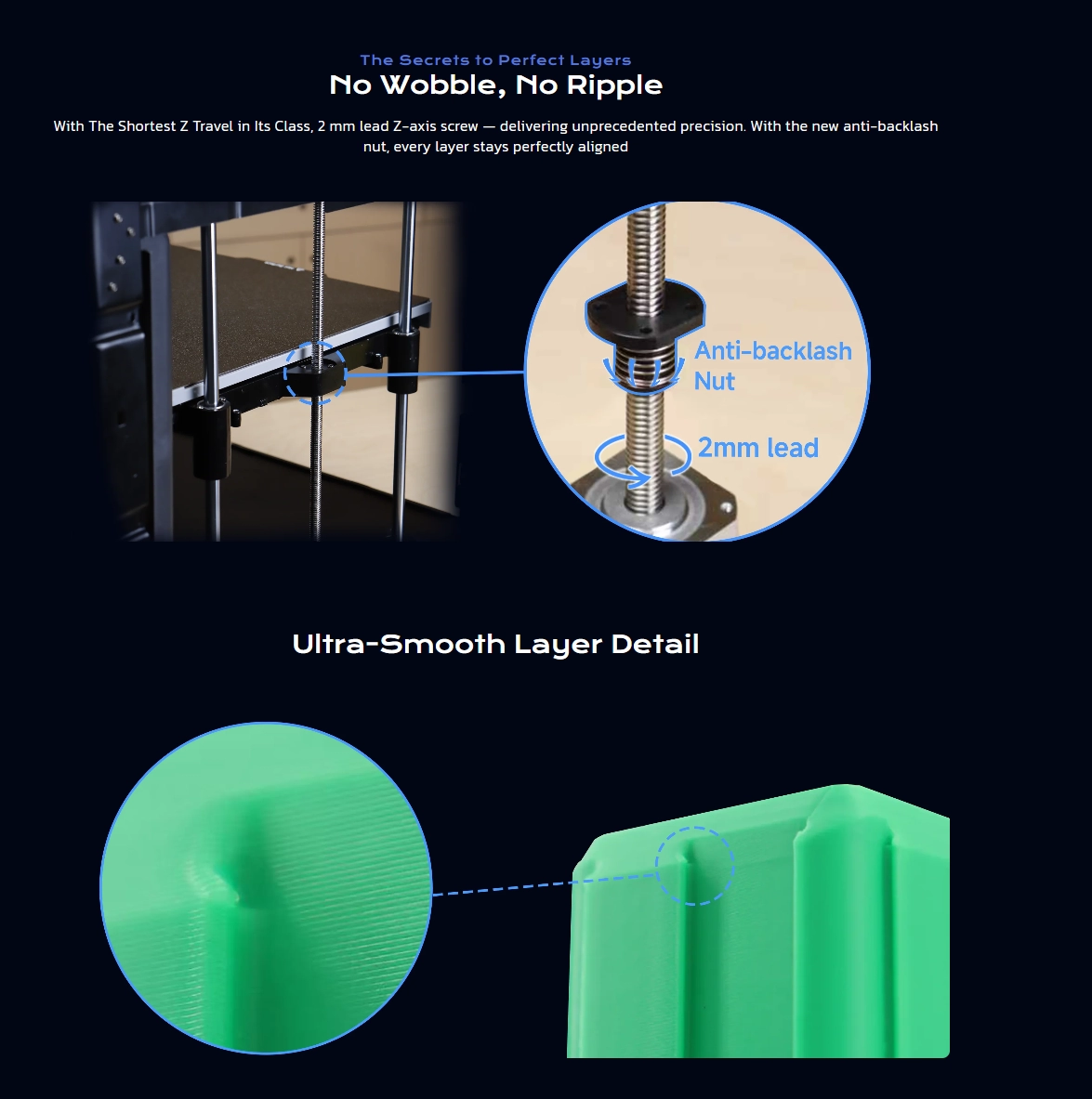 3D принтер QIDI Max4 5 3D принтер QIDI Max4 5