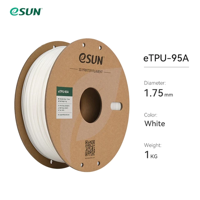 eTPU_95A_plastic_1_75_eSUN_White_1_0_kg_2