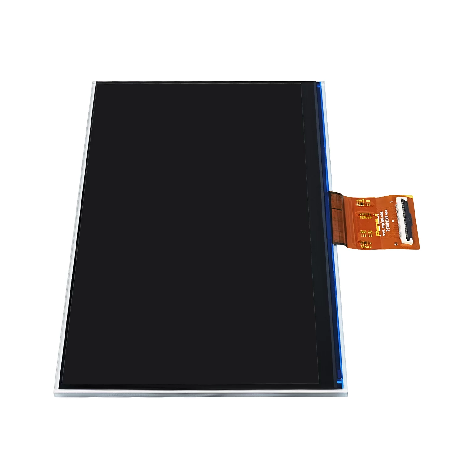 Print Screen Kit 5