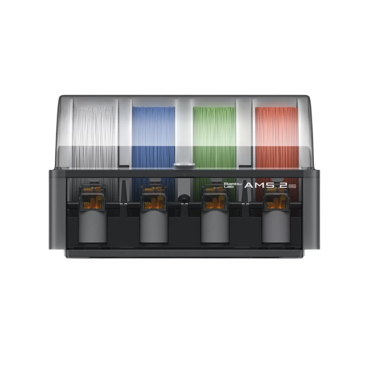Ultimate Set 2