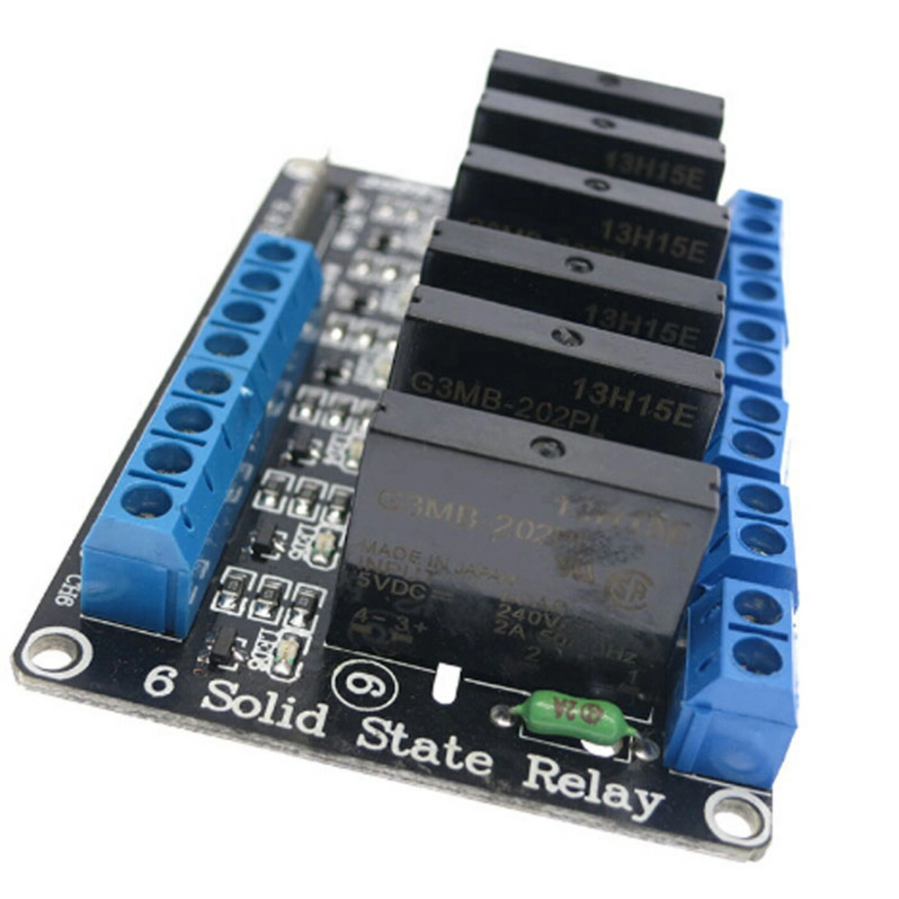 твердотельное_6_канальное_реле_g3mb_202p_5v_с_резистивным_предохранителем_3.jpg твердотельное_6_канальное_реле_g3mb_202p_5v_с_резистивным_предохранителем_3.jpg