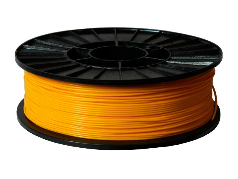 abs-strimplast-yelow abs-strimplast-yelow