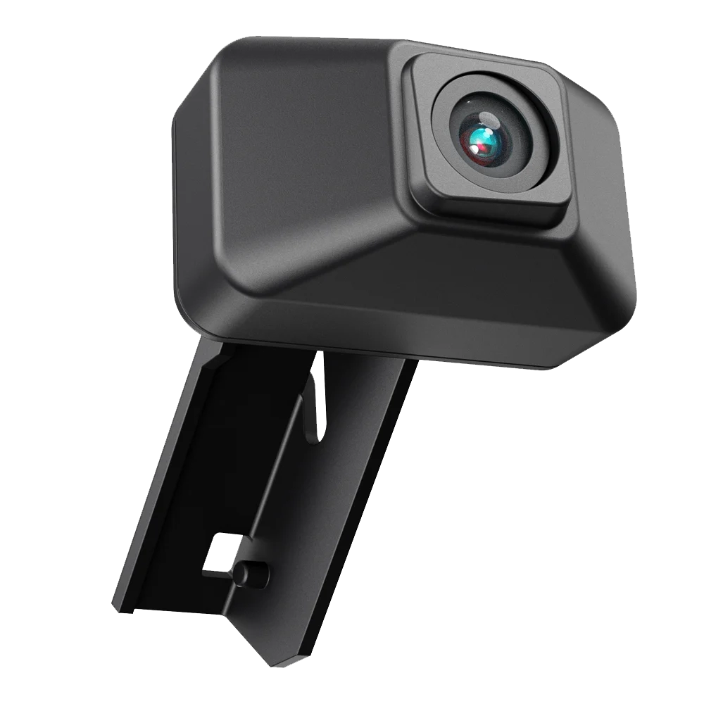 Creality-AI-Camera-for-K1-K1-Max-9 Creality-AI-Camera-for-K1-K1-Max-9