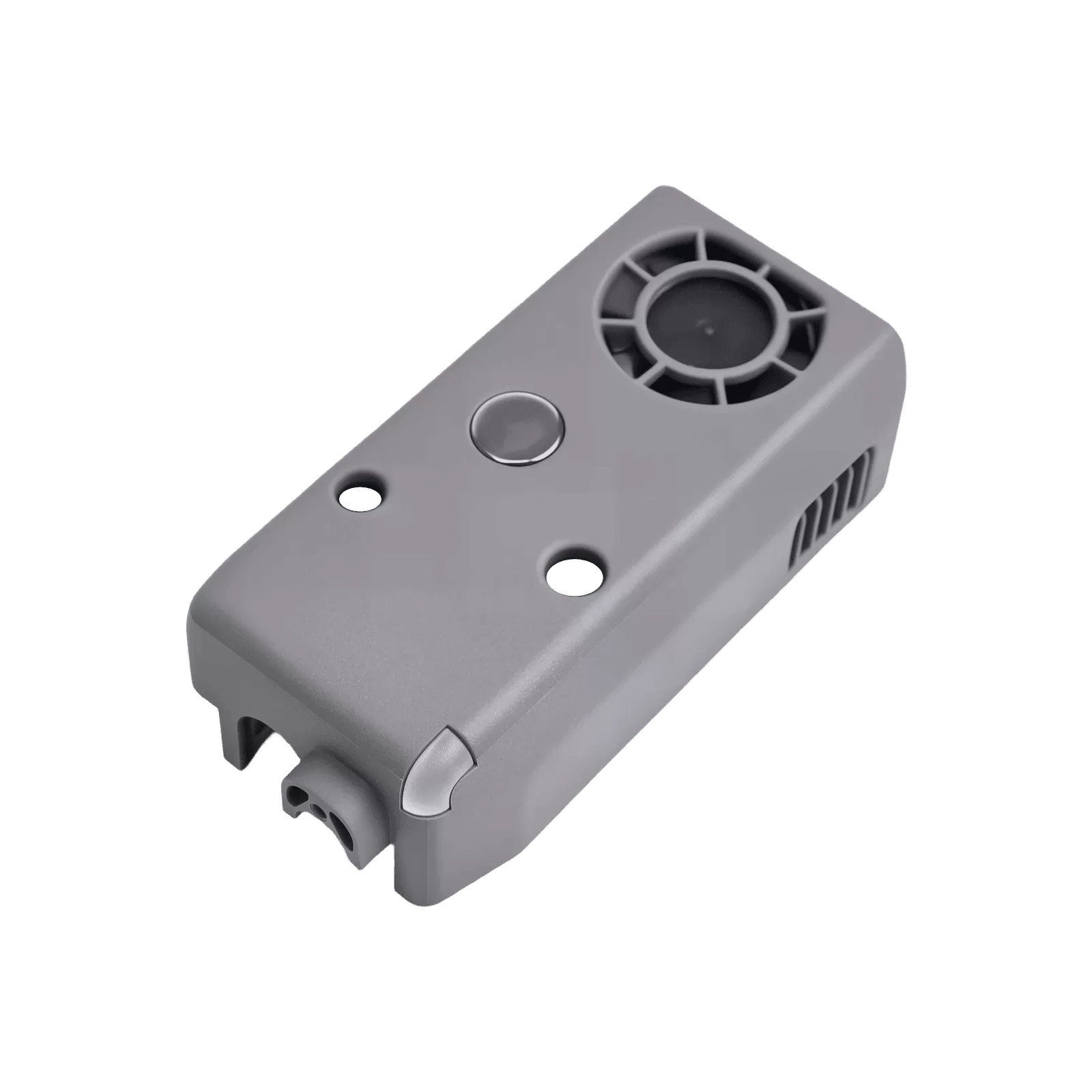 Extruder Cooling Fan for Creator 5 Series 2 Extruder Cooling Fan for Creator 5 Series 2