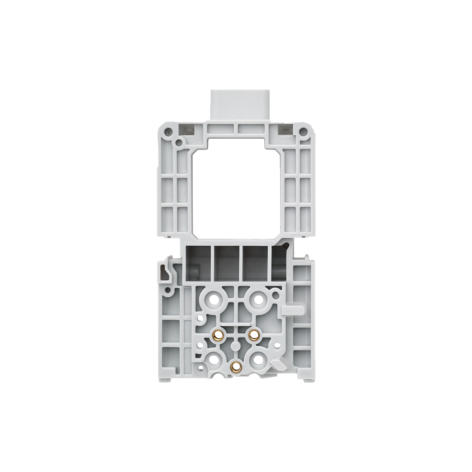 Modul ekstrudera - Bambu Lab seriya A1-2 Modul ekstrudera - Bambu Lab seriya A1-2
