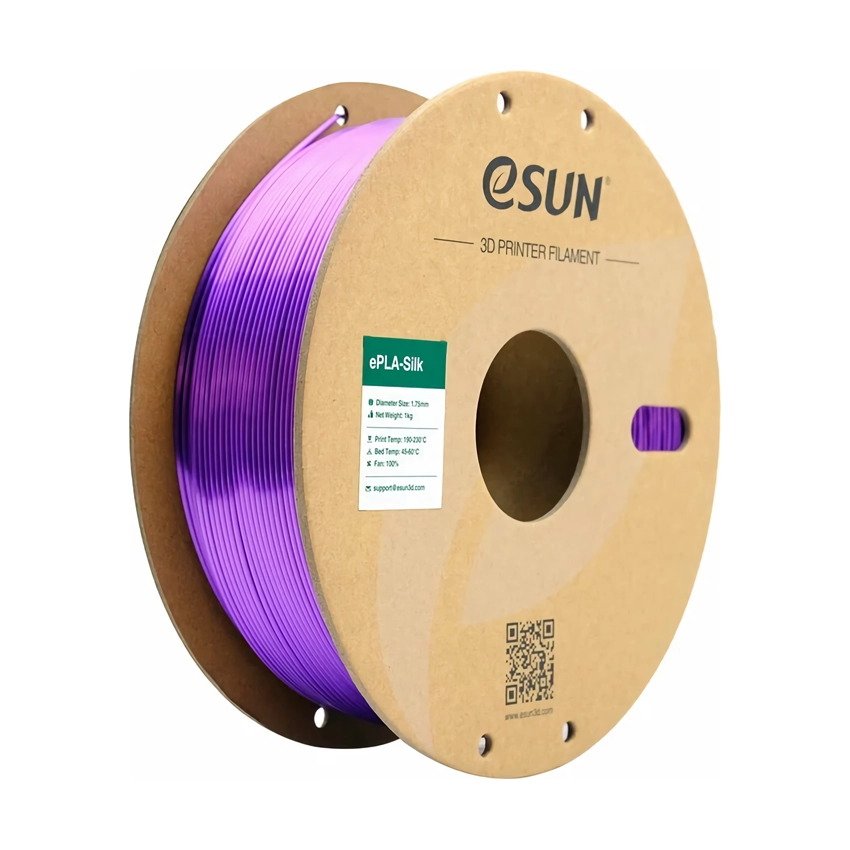 epla-silk-plastik-1-75-esun-1-kg-fioletovyj-purple-1 epla-silk-plastik-1-75-esun-1-kg-fioletovyj-purple-1