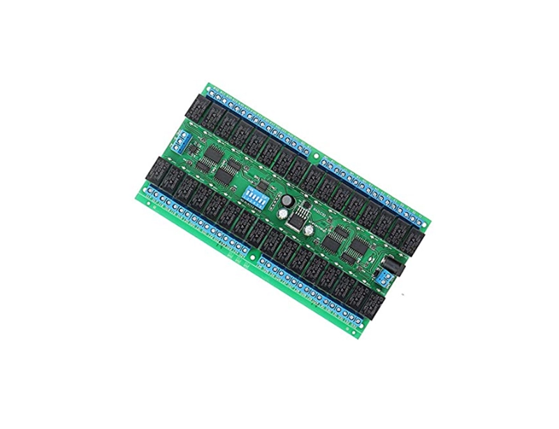реле_32_канальное_12v_с_дистанционным_управлением_по_протоколу_rs485_3.jpg реле_32_канальное_12v_с_дистанционным_управлением_по_протоколу_rs485_3.jpg