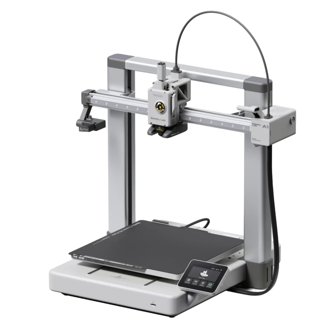 Bambu_Lab_A1_3D_Printer_3