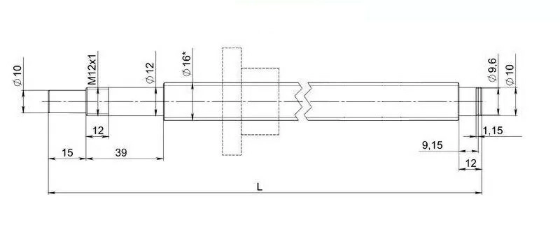 obrabotka_1610 obrabotka_1610