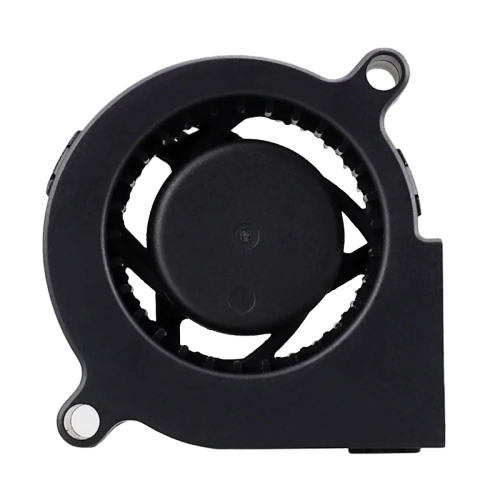 Ventilyator_radialnyj_ulitka_24V_0_08A_50h50h20mm_podsh_kacheniya_Ball_GDSTIME_1_2 Ventilyator_radialnyj_ulitka_24V_0_08A_50h50h20mm_podsh_kacheniya_Ball_GDSTIME_1_2