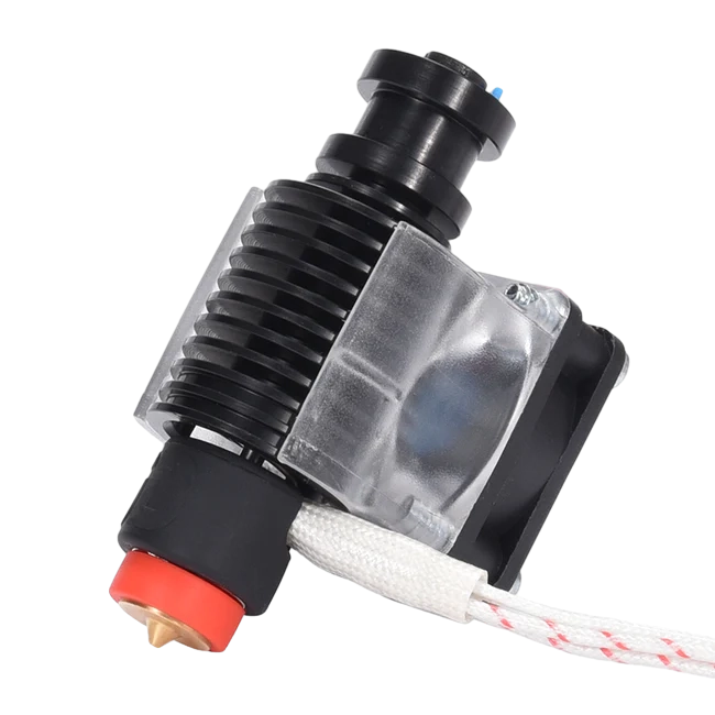 BIQU_Rapid_Change_Revo_Six_Hotend_to_replace_Prusa_MK2_3_with_E3D_V6_3 BIQU_Rapid_Change_Revo_Six_Hotend_to_replace_Prusa_MK2_3_with_E3D_V6_3